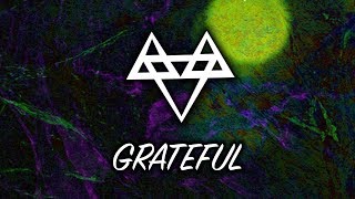 NEFFEX  Grateful Copyright Free No54 [upl. by Neleb]