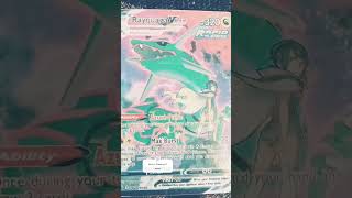 Pokemon cards rare part 1 [upl. by Drisko]