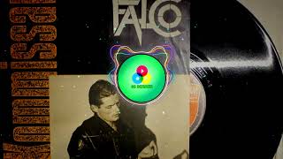 🆁🅴🅼🅸🆇 Der Kommissar  Falco Remix House Mix  Dance amp Edm  Electrónica 2023 [upl. by Zackariah]