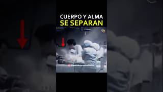 Video Reflexivo de la Vida [upl. by Anoy]