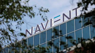 How to Find Out If Navient Loans Will Be Forgiven [upl. by Ikuy]