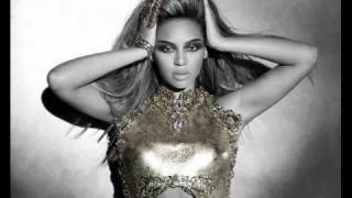 Beyonce  halo remix [upl. by Otho]