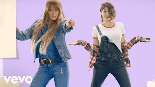 HAASH  30 de Febrero Lyric Video ft Abraham Mateo [upl. by Selma484]