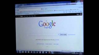 How to Sign in to Gmail​​​  H2TechVideos​​​ [upl. by Hairem]