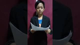 watch amp news israel vs palestinian kids news G6RIZAL YURIECHUA BALITAKTAKAN [upl. by Melone]