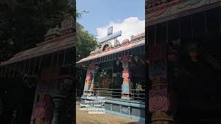 Today Shoot Ponniamman Temple Karambakkam porurmonophotography [upl. by Nnylyt]