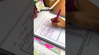 Ilahi mera ji aaye aaye Study love 🥰😍dream ips upsc motivation [upl. by Slavic]