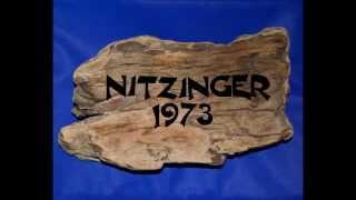 NITZINGER quotDRIFTWOODquot 1973 [upl. by Hyman]