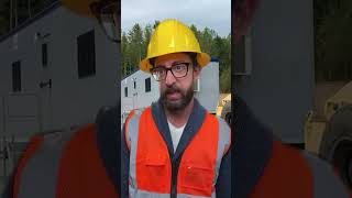 Oops Moments part133adamrose construction workers [upl. by Osher286]