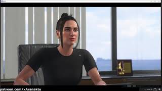 FIFA 21 Cheat Table  Dua Lipa as Manager [upl. by Ecinej482]