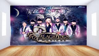 Alacranes Musical  Duranguense Mix 2022 10 Exitos De Oro [upl. by Phedra]