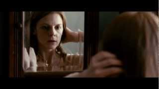 LE DERNIER EXORCISME  PART II  Bande annonce 2 VF [upl. by Ferdinanda819]