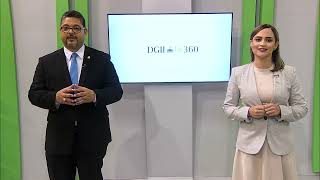 Facturación Electrónica sus beneficios y como aplicar [upl. by Australia]