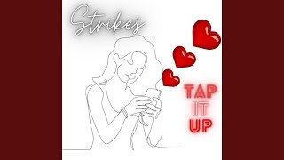 Tap It Up [upl. by Analla]