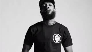 NoCap  Memories Nipsey Hussle Tribute [upl. by Everson]