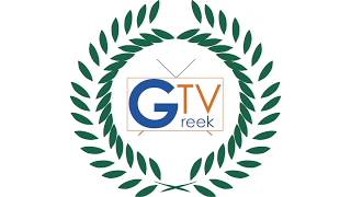 greektv movies kanalia live tv shows episodia [upl. by Shirl]