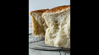 Brioche vegana morbidissima ricetta super facile [upl. by Ming]