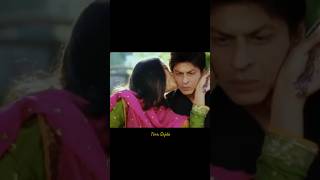 Teri Kaali Aankhiyon Se 👀💕 Love Status  WhatsApp Status love reels youtubeshorts trending srk [upl. by Neeneg]