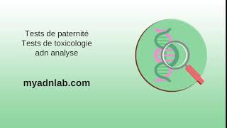 Caractérisation des composés volatils responsables des qualités [upl. by Barina]