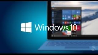 Windows 10 Pro Permanent Activator v1 1  Portable [upl. by Nayllij]