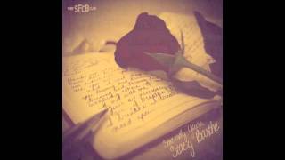 Stacy Barthe Drink My Pain Away [upl. by Sixele]