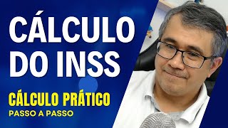 INSS DIVULGA CALENDÁRIO DE PAGAMENTO DE JANEIRO DE 2024  VEJA LISTA DE QUEM VAI RECEBER [upl. by Etiragram]