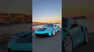 Porsche GT3 RS Edit 🔥 BY  DRIFTDYNAMO 😈 editing jdmcareditnomusic edit [upl. by Caldera]