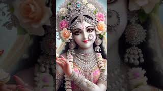 राधे किशोरी दया करो  radheKishori  bhajan songs kirtan fiji  viralvideo shorts kirtan bhajan [upl. by Nosmoht]