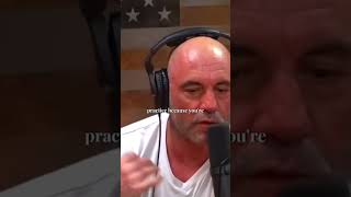 Joe Rogan talks about how losers think [upl. by Retsevel840]