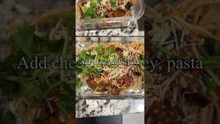 Pasta alla Norma Recipe  Italian Delight in Minutes [upl. by Nahtnhoj646]