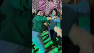 Bhai ki Saadi 🎉 pahadi song pahadi gane me Kiya gaon walon ne jamkar dance [upl. by Nalniuq]