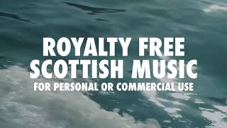 Free Scottish bagpipe music [upl. by Oetam4]