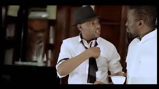 Kalyonso Official Video  Hajji Haruna Mubiru [upl. by Naghem]