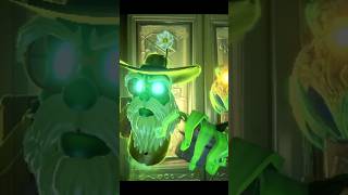 LUIGIS MANSION 3 POLTERGUST G00 PART 2 luigi luigismansion3 [upl. by Perkoff]