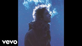 Gustavo Cerati  Y Si el Humo Está en Foco Official Audio [upl. by Ahsekyt778]