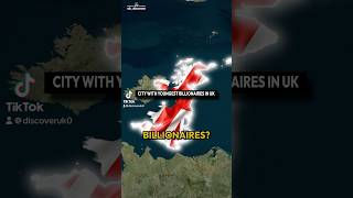 What’s your opinion london historicalfacts glasgow facts viralvideo billionaire [upl. by Eibo550]