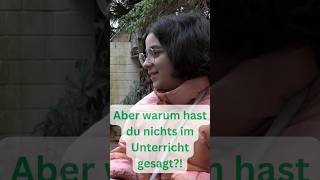 Warum bist du heute so traurig [upl. by Samau]