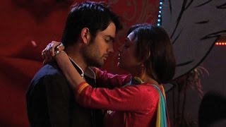 VivianDrashti Romantic Moments from Madhubala [upl. by Croydon]