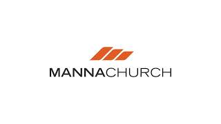 Manna Church Live Stream [upl. by Esital]