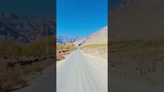 Is Spiti Worth Visiting In November [upl. by Fenny]