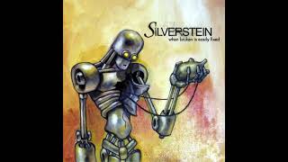 Silverstein  Bleeds No More [upl. by Gwen]