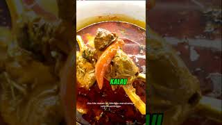 LAMB shank special today food seafood foodie lambshank fish [upl. by Eerak]