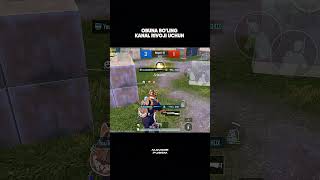 Kim chundi 😂 OBUNA BOLING ❤️ pubgmobile pubg freefire edit [upl. by Stout658]