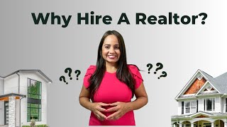 Expert Guidance The Benefits of Hiring a Realtor for Your Home Journey [upl. by Easter]