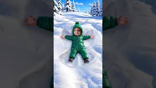 Dohm machal doomcute baby video dhoommachaledhoom cutebaby reels shortvideo funny trending [upl. by Avot]