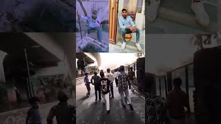 Gangster boy acting🦅⚔️😡bhaigiri acting badmashi hindisong indiansong india gunda saport [upl. by Lednyc409]