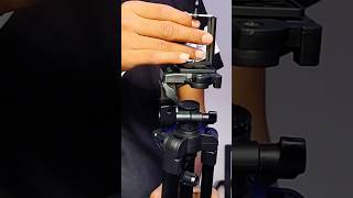 Best Tripods for Mini Vlogging 2024 viral shortsytshorts subscribe [upl. by Ruddie]