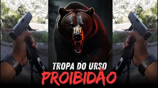 🐻💥MC PQD  SAUDADES DOS AMIGOS QUE NÃO VÃO MAIS VOLTAR DJ YURI DA PENHA💥 [upl. by Myer]