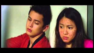 Diary ng Panget The Movie Part 7 [upl. by Neenaj573]