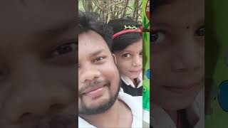 Chotisi pyarisi pari shortvideo shorts sudarsanasabar [upl. by Coffey]